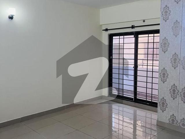Apartment for rent in Rawalpindi, Islamabad Capital Territory