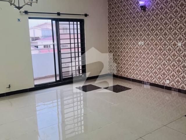Apartment for rent in Rawalpindi, Islamabad Capital Territory