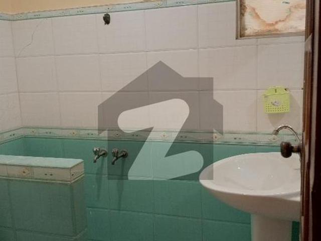 Apartment for rent in Gulshan-e-Iqbal Town, North Waziristan