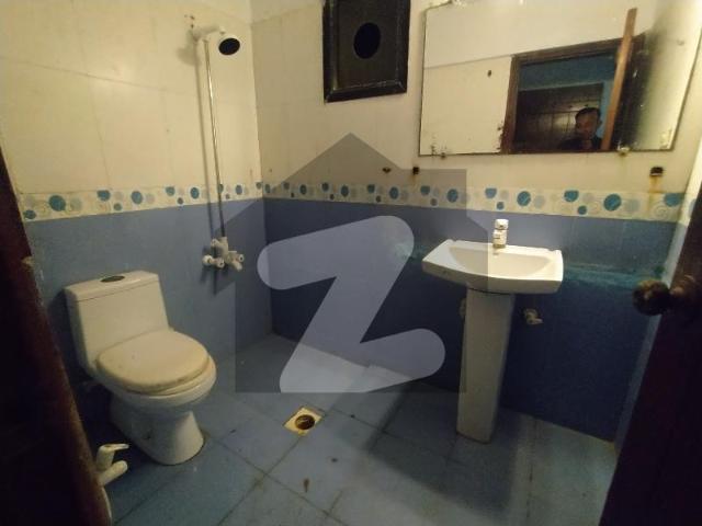Apartment for rent in Clifton, North Waziristan