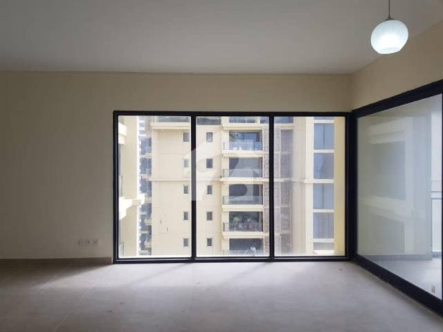 Apartment for rent in North Waziristan, Federally Administered Tribal Areas fata