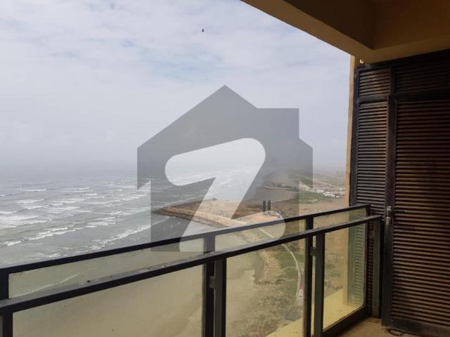 Apartment for rent in کراچی ڈویژن, North Waziristan