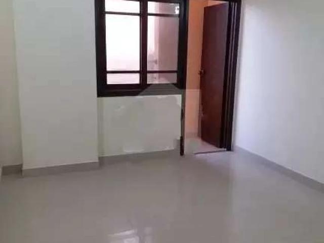 Apartment for rent in 6 ڈی ایچ اے فیز, کراچی ڈویژن