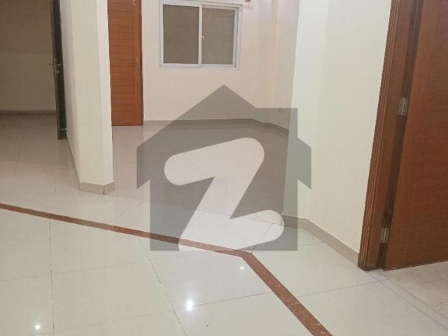 Apartment for rent in Islamabad