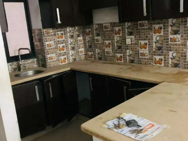 Apartment for rent in North Waziristan, Federally Administered Tribal Areas fata