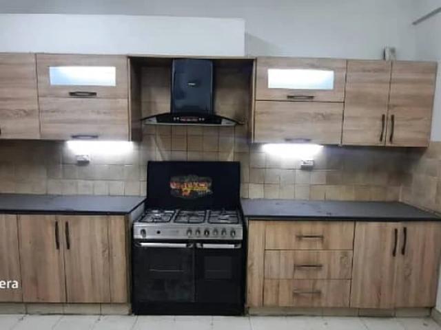 Apartment for rent in Rawalpindi, Islamabad Capital Territory