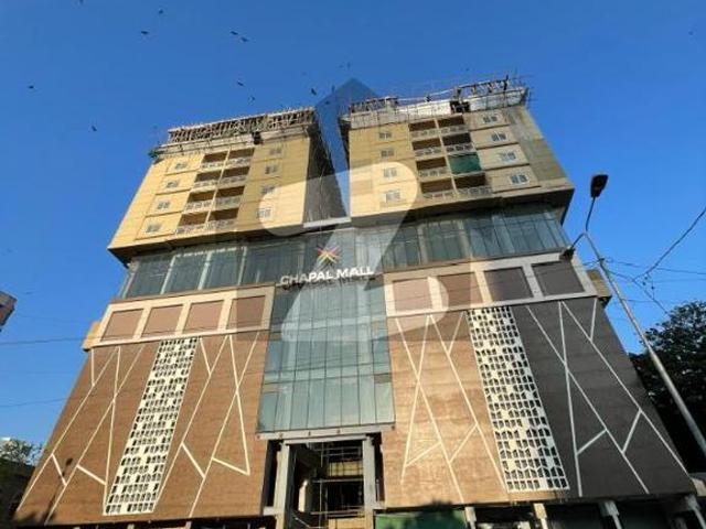 Apartment for rent in North Waziristan, Federally Administered Tribal Areas fata