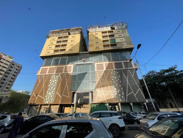 Apartment for rent in North Waziristan, Federally Administered Tribal Areas fata