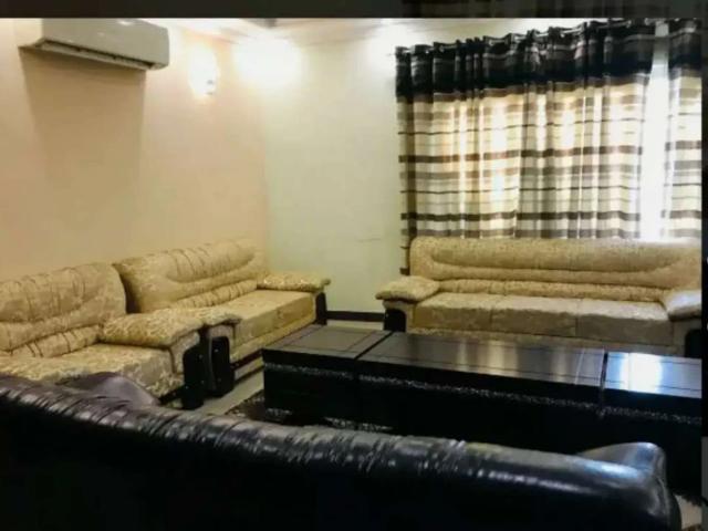 Apartment for rent in لاہور, لاہور ڈویژن