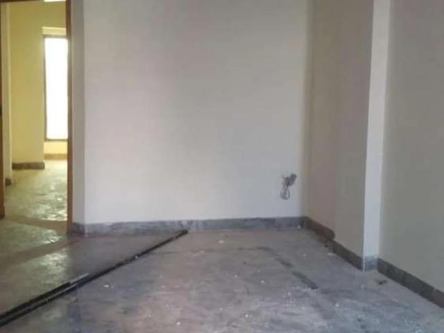 Apartment for rent in Soan Gardens, Zone 5
