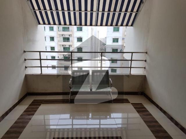 Apartment for rent in لاہور, لاہور ڈویژن