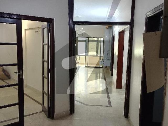 Apartment for rent in North Waziristan, Federally Administered Tribal Areas fata