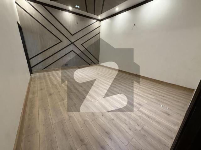 Apartment for rent in North Waziristan, Federally Administered Tribal Areas fata