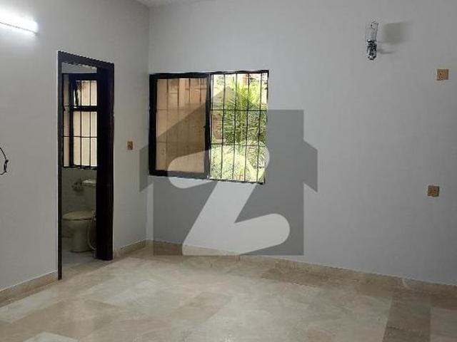 Apartment for rent in North Waziristan, Federally Administered Tribal Areas fata