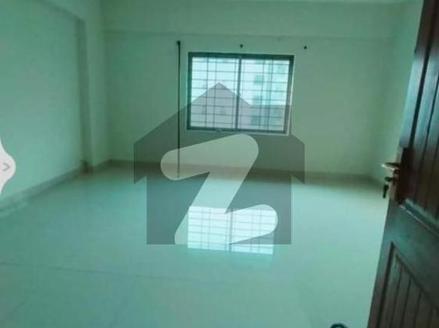 Apartment for rent in لاہور, لاہور ڈویژن