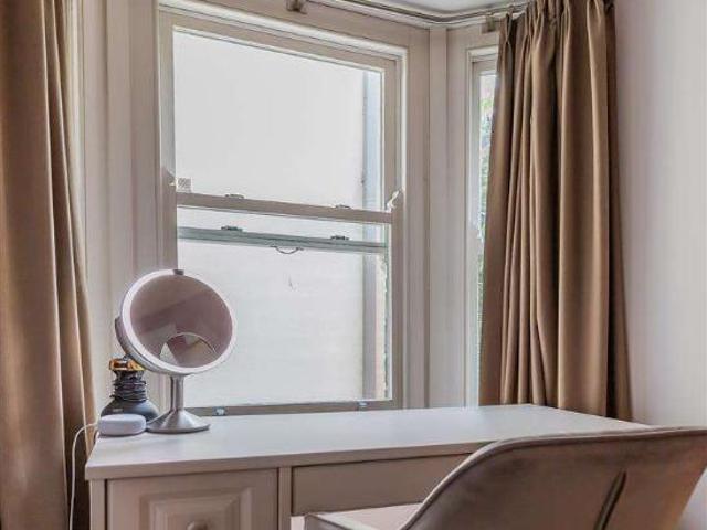 Flat for sale in Falcon Lodge, Wales