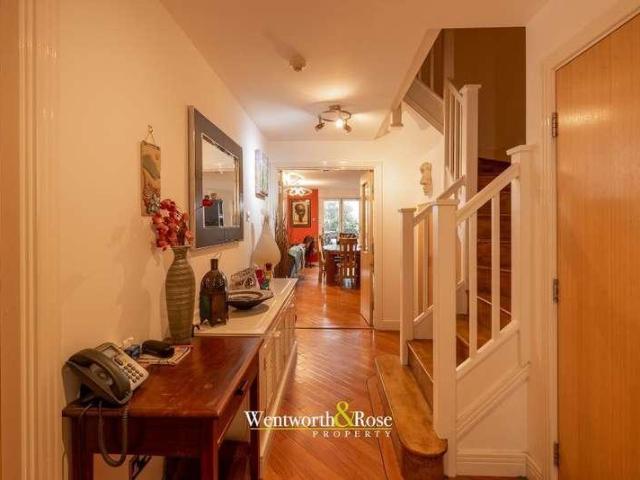 Flat for sale in Edgbaston, West Midlands
