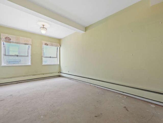 Flat for sale in Marylebone, Greater London