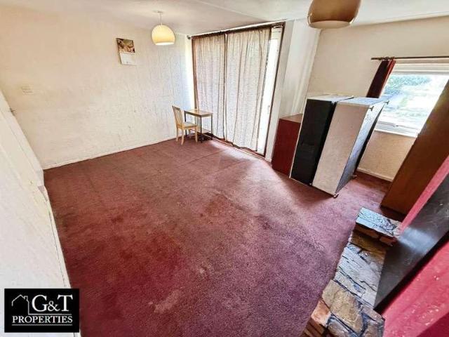Flat for sale in Jewellery Quarter, West Midlands