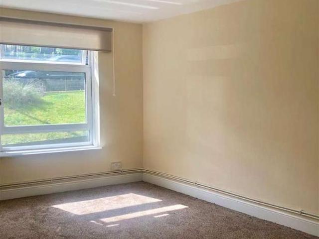 Flat for sale in Kensal Town, Maida Vale