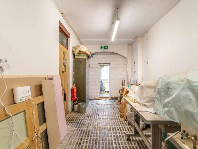 House for sale in Hollingdean, Brighton & Hove