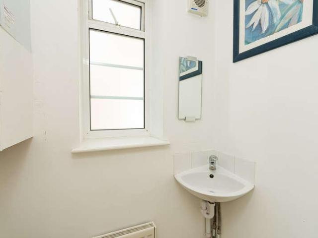 House for sale in Loughborough Junction, Greater London