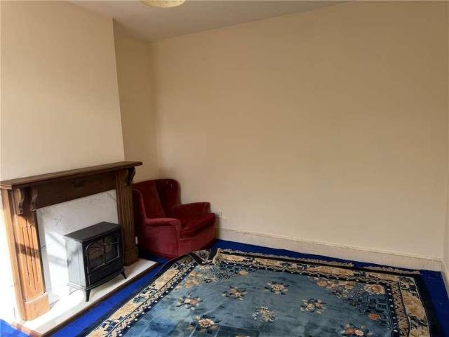 Flat for sale in Semilong, Northampton