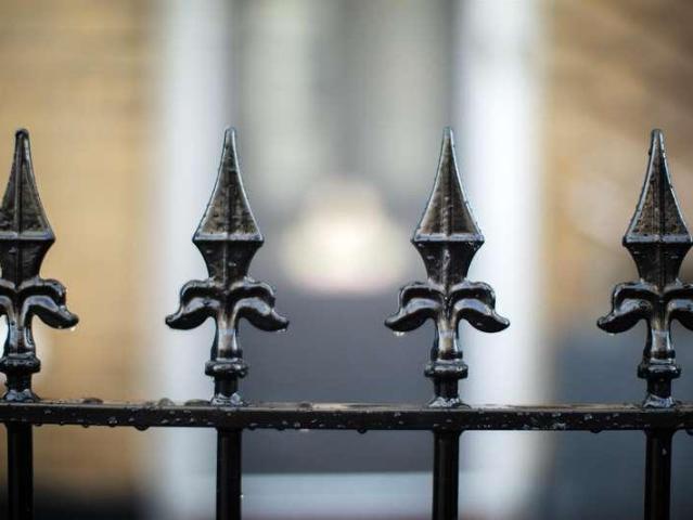 Flat for sale in East Dulwich, Greater London