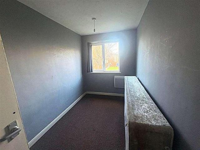 Flat for sale in Eastney, City Of Portsmouth