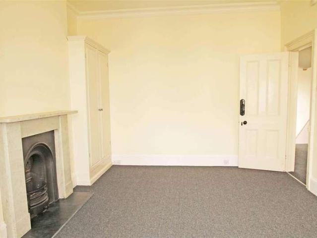 Flat for sale in Aldrington