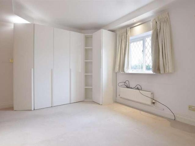 Flat for sale in Trafford Park, Greater Manchester