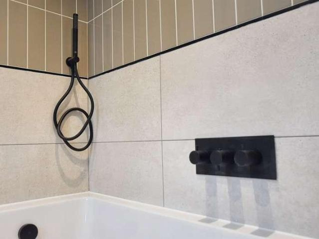 Flat for sale in Weymouth, East Dorset