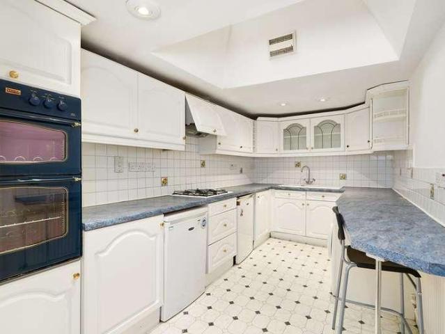 Flat for sale in Dulcote, Bath And North East Somerset