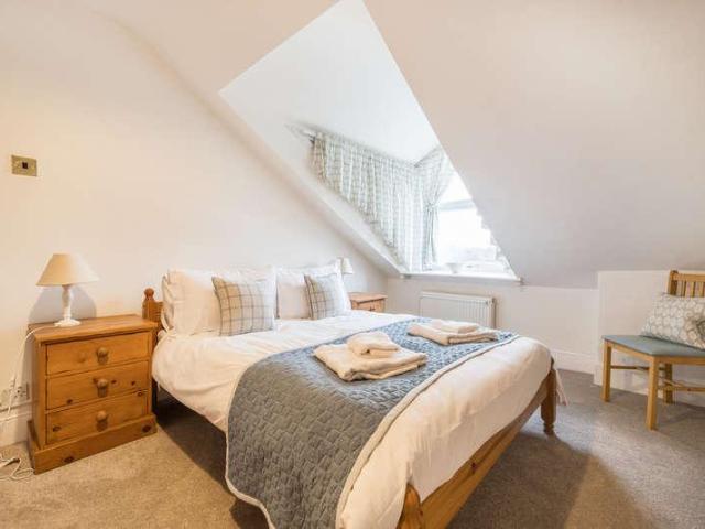Flat for sale