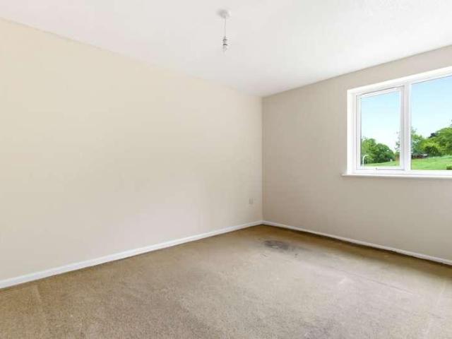 Flat for sale in Link Top, Forthampton