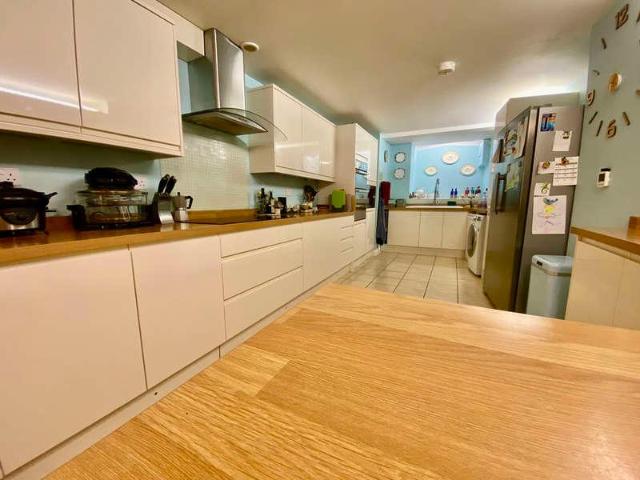 Flat for sale in Shanklin, Isle Of Wight