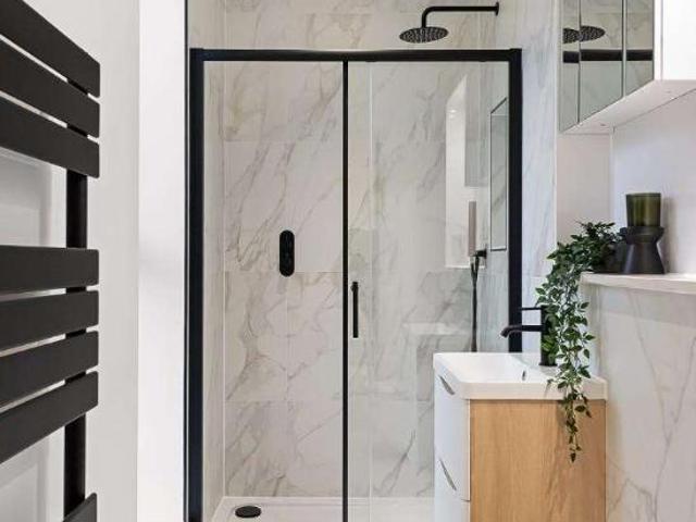 Flat for sale in West Norwood, Isle Of Man