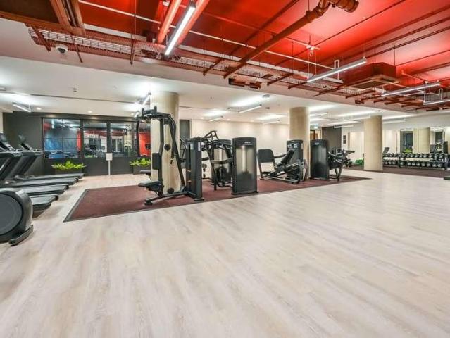 Flat for sale in Cat Hill, Isle Of Man