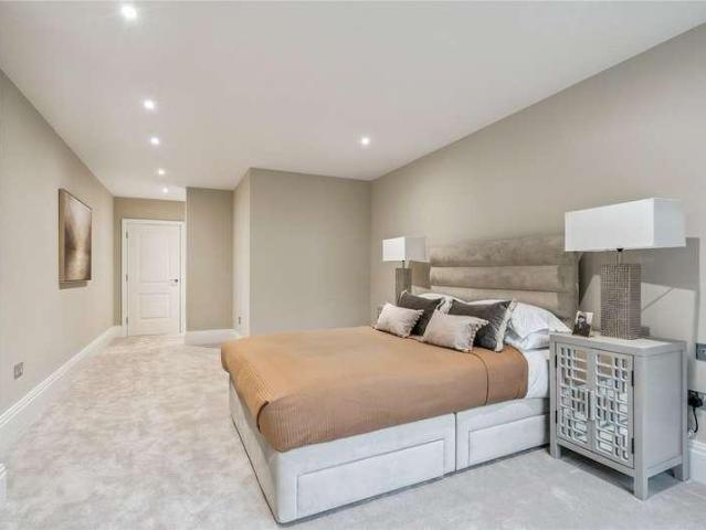 Flat for sale in Northwood, Isle Of Man