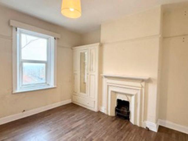 Flat for sale in Heaton, Tyne And Wear
