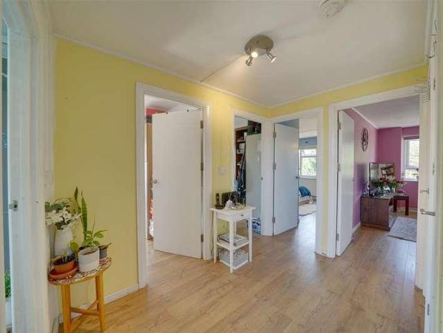 Flat for sale in Noel Park, Greater London