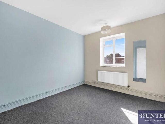 Flat for sale in Maida Vale, Greater London