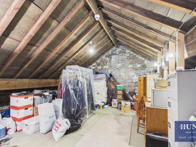 Flat for sale in Roker, Sunderland