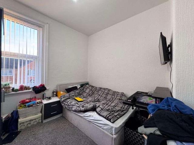 Flat for sale in Jarrow Flat for sale in Jarrow