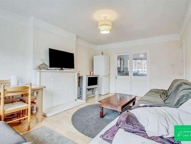 Flat for sale in Cat Hill, Isle Of Man