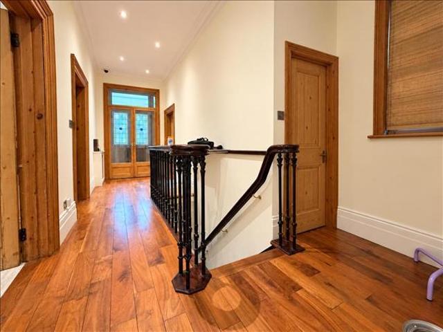 Flat for sale in London Borough of Harrow, Greater London
