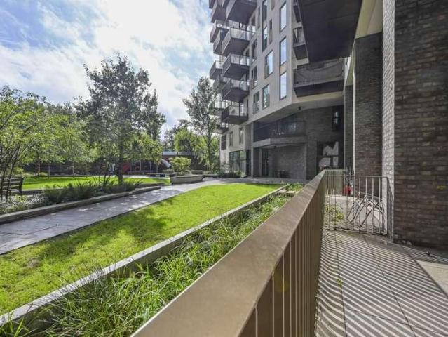 Flat for sale in Cat Hill, Isle Of Man