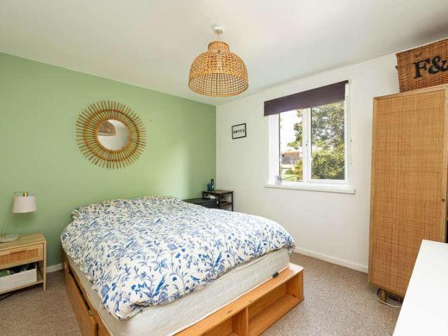 Flat for sale in Denmark Hill, Greater London