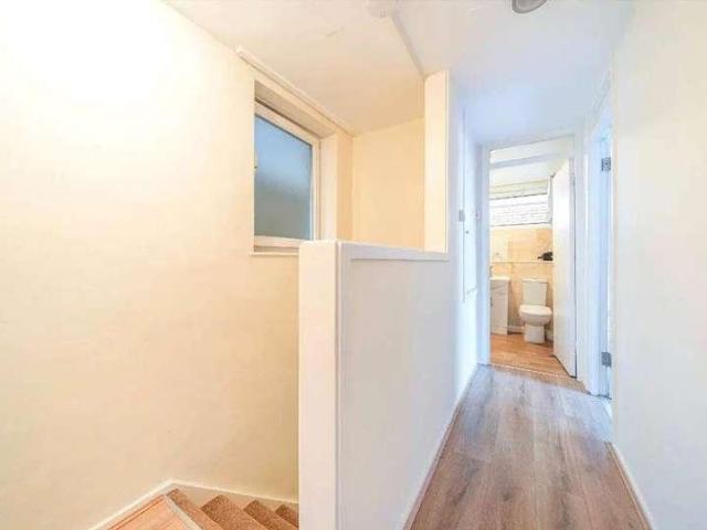 Flat for sale in Clerkenwell, Greater London