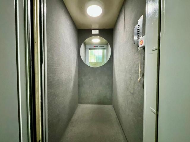 Flat for sale in Central, Rother